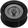 DRIVEALIGN IDLER PULLEYS - image 2