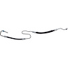 Power Steering OEM Assemblies - image 1