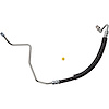Power Steering OEM Assemblies - image 1