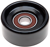 DriveAlign Idler Pulleys - image 1