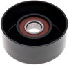 DriveAlign Idler Pulleys - image 2