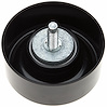 DriveAlign Idler Pulleys - image 1