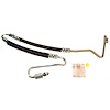Power Steering OEM Assemblies - image 1