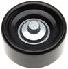 DriveAlign Idler Pulleys - image 2