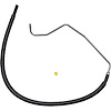 Power Steering OEM Assemblies - image 1