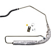 Power Steering OEM Assemblies - image 1