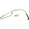 Power Steering OEM Assemblies - image 2