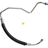 Power Steering OEM Assemblies - image 1