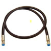 Power Steering OEM Assemblies - image 1