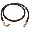 Power Steering OEM Assemblies - image 1