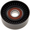 DriveAlign Idler Pulley for Select 2011-2017 Ford Mustang 5.0L V8 - image 2
