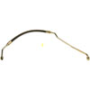 Power Steering OEM Assemblies - image 1