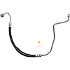 Power Steering OEM Assemblies - image 1