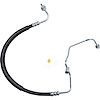 Power Steering OEM Assemblies - image 1