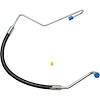 Power Steering OEM Assemblies - image 1
