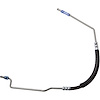 Power Steering OEM Assemblies - image 1