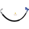Power Steering OEM Assemblies - image 1