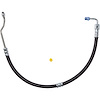 Power Steering Hose Assembly for 1991-1993 Ford Mustang 2.3L L4 - image 1