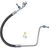 Power Steering OEM Assemblies - image 1