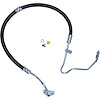 Power Steering OEM Assemblies - image 1