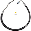 Power Steering OEM Assemblies - image 1