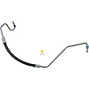 Power Steering OEM Assemblies - image 1