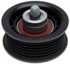 DriveAlign Idler Pulleys - image 2