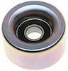 DriveAlign Idler Pulleys - image 1