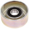 DriveAlign Idler Pulleys - image 2