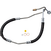 Power Steering OEM Assemblies - image 1