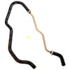 Power Steering OEM Assemblies - image 1