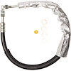 Power Steering OEM Assemblies - image 1