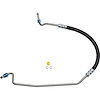 Power Steering OEM Assemblies - image 1