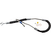 Power Steering OEM Assemblies - image 1