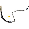 Power Steering OEM Assemblies - image 1
