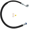 Power Steering OEM Assemblies - image 1