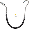 Power Steering OEM Assemblies - image 1