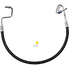 Power Steering OEM Assemblies