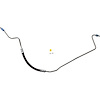 Power Steering OEM Assemblies - image 1