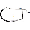 Power Steering OEM Assemblies - image 1