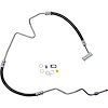 Power Steering OEM Assemblies - image 1