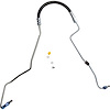 Power Steering OEM Assemblies - image 1