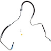Power Steering OEM Assemblies - image 1