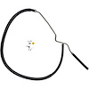 Power Steering OEM Assemblies - image 1