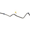 Power Steering OEM Assemblies - image 1