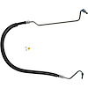 Power Steering OEM Assemblies - image 1