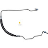 Power Steering Hose Assembly for 1997 Chevrolet 3.4L V6 - image 1