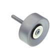 DRIVEALIGN IDLER PULLEYS - image 2