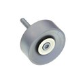 DRIVEALIGN IDLER PULLEYS - image 3