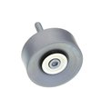 DRIVEALIGN IDLER PULLEYS - image 4